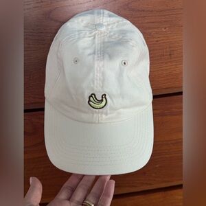 Sun Bum Baseball Cap